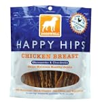 Dogswell Happy