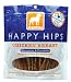 Dogswell Happy Hips for Dogs, Chicken Breast,15-Ounce Pouches (Pack of 3)