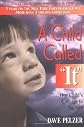 A Child Called "It": One Child's Courage to Survive [Paperback]