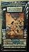 Conan III All Chromium 3 Collector Trading Cards Box -36 Count