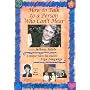 Sign Language Fun for Everyone: How to Talk to a Person Who Can't Hear [VHS]