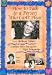 VHS : Sign Language Fun for Everyone: How to Talk to a Person Who Can't Hear