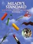 Milady's Standard Textbook of Cosmetology