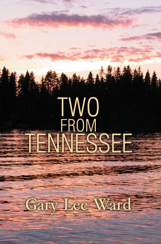 Tennessee