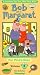 VHS : Bob and Margaret, Vol. 5: For Pete's Sake