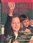 Physical & Health Education Journal