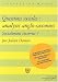 Questions sociales : analyses anglo-saxonnes