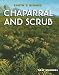 Chaparral And Scrub (Earth's Biomes)