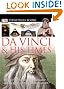 DK Eyewitness Books: Da Vinci And His Times