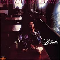 Loleatta