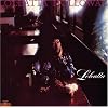 Loleatta