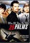 29 Palms