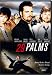 DVD : 29 Palms