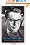 Richard Hofstadter: An Intellectual Biography