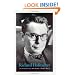 Richard Hofstadter: An Intellectual Biography