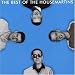 Music : The Best of the Housemartins