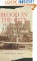 Blood in the City: Violence and Revelation in Paris, 1789-1945