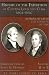 Book The Expedition of Lewis and Clark, Vol. 2