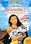 Pocahontas II : Un monde nouveau