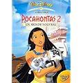 Pocahontas II : Un monde nouveau