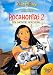 Pocahontas II : Un monde nouveau Pocahontas II : Un monde nouveau