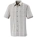 Columbia Sportswear Tracktor Bend Shirt - Men's Image