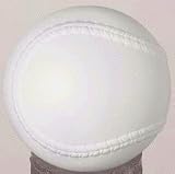 SFT  Training Baseballs - 6 Pack