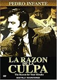 La Razon de la Culpa