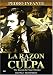 La Razon de la Culpa [1943] (REGION 1) (NTSC)