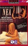 Nea - Ein M�dchen entdeckt die Liebe - Ann Zacharias