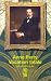 Vocation fatale (Mass Market Paperback)