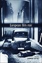 European Film Noir