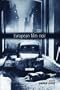 European Film Noir