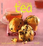 Revue Solar  / 5 o'clock tea