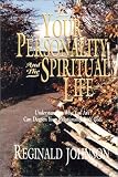 Your Personality and the Spiritual Life
