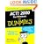 ACT! 2000 for Windows for Dummies