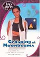 Grasping at Moonbeams (Brio Girls)