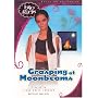 Grasping at Moonbeams (Brio Girls)