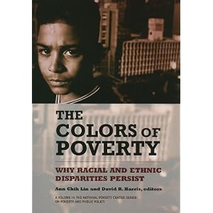 pictures of over population and poverty