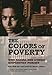 The Colors of Poverty: Why Racial and Ethnic Disparities Persist (National Poverty Center Series on Poverty and Public Policy)