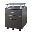 Roling & LocKing Hanging-File Cabinet