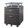 Roling & LocKing Hanging-File Cabinet
