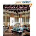 Perfect Curtains