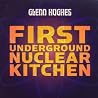 Image of album by Glenn Hughes