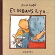 Et dedans il y a...