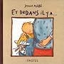 Et dedans il y a...