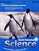 Search : Scott Foresman Science: Grade 1 Every Student Learns