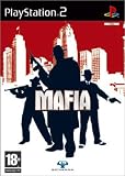Mafia