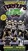 Search : Teenage Mutant Ninja Turtles- Coming Out of Their Shells Tour Live Stage Show (1990 VHS)