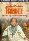 Bruce-Courage Never Dies [DVD]